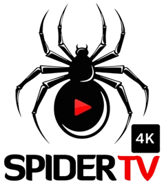 اشتراك سبايدر تي في الكويت | Spider TV